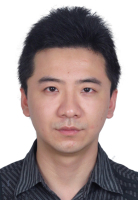 陈鹏宇 照片