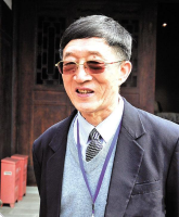 丁宁 照片