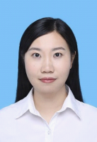 丁醒 照片