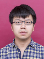 杜玄图 照片