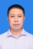 段含明 照片