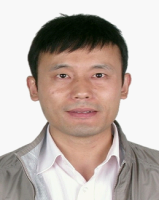 郭云东 照片