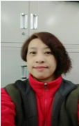 洪显君 照片
