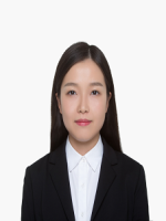 胡婷婷 照片
