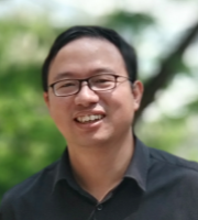 韩云 照片