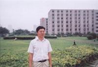 黄全彦 照片