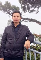 敬远兵 照片