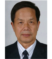 江志顺 照片