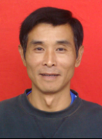 蒋代明 照片