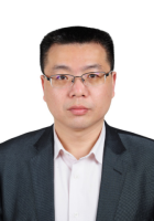 刘义武 照片