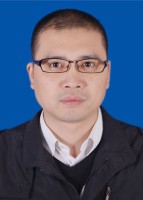 刘勇 照片