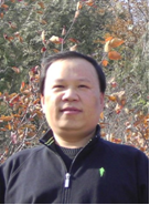 翟庆振 照片