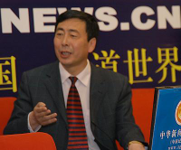 刘少华 照片