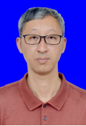 李尧 照片