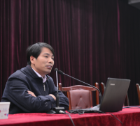 李建龙 照片