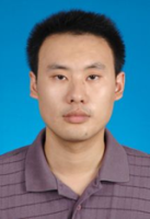 李海 照片