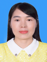 李燕平 照片