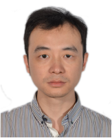 李讯 照片
