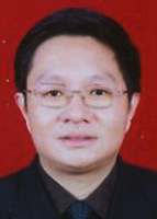 李道华 照片