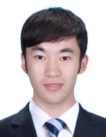 詹志新 照片