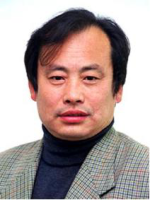栾俊学 照片