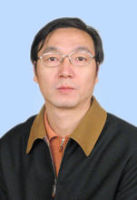 罗仕伟 照片