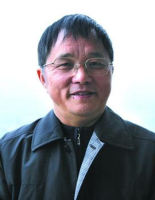罗成友 照片