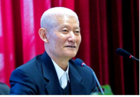 南振中 照片