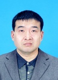任德发 照片