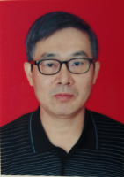 阮尚全 照片