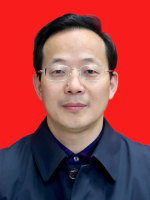 史仕新 照片