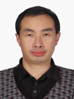 史典义 照片