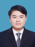 宋中平 照片