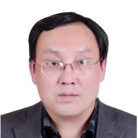 帅青红 照片