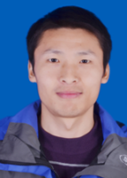 吴保占 照片