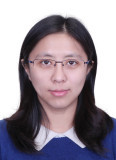 赵东宇 照片