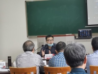 吴文庆 照片
