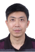 王久江 照片