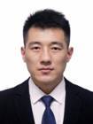 王克超 照片