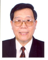 王喜民 照片
