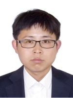 王朋朋 照片