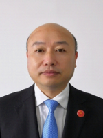 王淯 照片