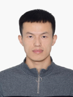王琰 照片