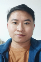 王磊磊 照片