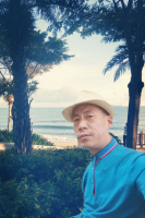 邬保明 照片