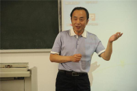 徐文良 照片