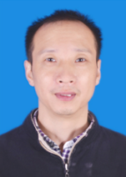 徐翼 照片