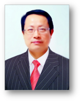 于永彦 照片