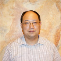 印永清 照片