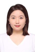 易晓慧 照片
